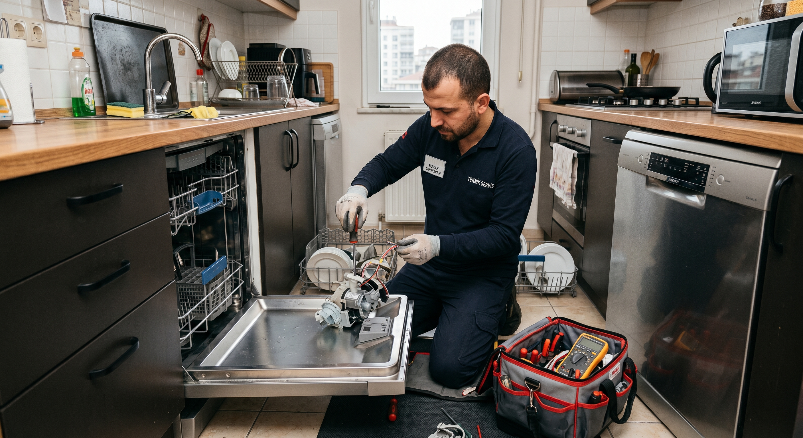 beyaz eşya servisi, bulaşık makinesi servisi, çamaşır makinesi servisi, klima servisi, kombi servisi, arçelik servisi, bosch servisi, samsung servisi, televizyon servisi, vestel servisi, siemens servisi, vaillant servisi, vaillant kombi servisi, istanbul vaillant servisi, istanbul vaillant kombi servisi, ankara kombi servisi, ankara vaillant servisi, zeytinburnu kombi servisi, bahçelievler kombi servisi, güngören kombi servisi, yenibosna kombi servisi, bakırköy kombi servisi, esenler kombi servisi, bağcılar kombi servisi, ataşehir arçelik servisi, avcılar arçelik servis, bahçelievler arçelik servisi, bakırköy arçelik servisi, çatalca arçelik servisi, esenyurt arçelik servisi, güngören arçelik servisi, pendik arçelik servisi, sancaktepe arçelik servisi, sultanbeyli arçelik servisi, zeytinburnu arçelik servisi, arnavutköy beko servisi, beykoz beko servisi, beyoğlu beko servisi, büyükçekmece beko servisi, eyüpsultan beko servisi, güngören beko servisi, kartal beko servisi, beko servisi, istanbul beko servisi, maltepe beko servisi, zeytinburnu beko servisi, bosch servisi, istanbul bosch servisi, bosch beyaz eşya servisi, bakırköy bosch servisi, bakırköy bosch servisi, bayrampaşa bosch servisi, büyükçekmece bosch servisi, esenler bosch servisi, güngören bosch servisi, kağıthane bosch servisi, küçükçekmece bosch servisi, pendik bosch servisi, sancaktepe bosch servisi, sultangazi bosch servisi, lg servisi, istanbul lg servisi, avcılar lg servisi, bakırköy lg servisi, beykoz lg servisi, çatalca lg servisi, fat,h lg servisi, kartal lg servisi, tuzla lg servisi, zeytinburnu lg servisi, profilo servisi, istanbul profilo servisi, avcılar profilo servisi, beşiktaş profilo servisi, beykoz profilo servisi, çatalca profilo servisi ,esenyurt profilo servisi, fatih profilo servisi, küçükçekmece profilo servisi, maltepe profilo servisi,sancaktepe profilo servisi, samsung servisi, istanbul samsung servisi, avcılar samsung servisi, başakşehir samsung servisi, bayramapaşa samsung servisi, beylikdüzü samsung servisi, esenyurt samsung servisi, kadıköy samsung servisi, maltepe samsung servisi, ümraniye samsung servisi, siemens bakırköy servisi, bakırköy siemens servisi, siemens başakşehir servisi, siemens çatalca servisi, siemens esenyurt servisi, siemens eyüpsultan servisi, siemens kağıthane servisi, siemens pendik servisi, sultangazi siemens servisi, arnavutköy vestel servisi, bağcılar vestel servisi, beyoğlu vestel servisi, esenler vestel servisi, esenyurt vestel servisi, eyüpsultan vestel servisi, sarıyer vestel servisi, tekirdağ arçelik servisi, hayrabolu arçelik servisi, şarköy arçelik servisi, tekirdağ beko servisi, hayrabolu beko servisi, marmaraereğlisi beko servisi, saray beko servisi, tekirdağ bosch servisi, hayrabolu bosch servisi, muratlı bosch servisi, saray bosch servisi, lg servisi, tekirdağ lg servisi, hayrabolu lg servisi, şarköy lg servisi,tekirdağ profilo servisi, hayrabolu profilo servisi, muratlı profilo servisi, tekirdağ  samsung servisi, ergene samsung servisi, muratlı samsung servisi, şarköy samsung servisi, tekirdağ siemens servisi, ergene siemens servisi, marmaraereğlisi siemens servisi, muratlı siemens servisi, saray siemens servisi, tekirdağ vestel servisi, ergene vestel servisi, vestel servisi, tekirdağ vestel servisi, saray vestel servisi, şarköy vestel servisi, kocaeli arçelik servisi, darıca arçelik servisi, izmit arçelik servisi, karamürsel arçelik servisi, körfez arçelik servisi, darıca beko servisi, izmit beko servisi, karamürsel beko servisi, kocaeli bosch servisi, darıca bosch servisi, kocaeli bosch servisi, derince bosch servisi, kocaeli lg servisi, çayırova lg servisi, gölcük lg servisi, izmit lg servisi, kartepe lg servisi, kocaeli profilo servisi, çayırova profilo servisi, gebze profilo servisi, gölcük profilo servisi, körfez vestel servisi, istanbul kombi servisi