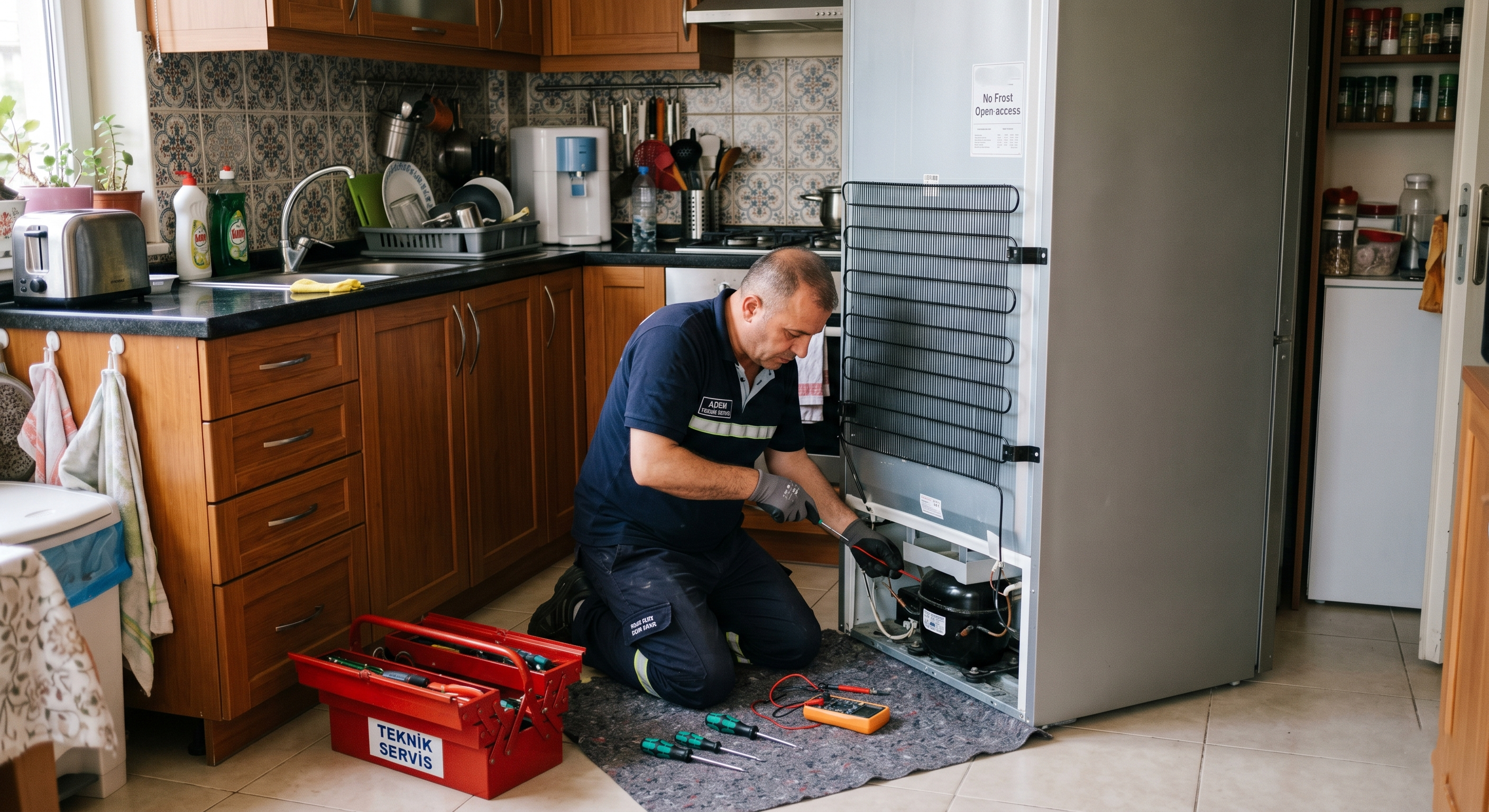 beyaz eşya servisi, bulaşık makinesi servisi, çamaşır makinesi servisi, klima servisi, kombi servisi, arçelik servisi, bosch servisi, samsung servisi, televizyon servisi, vestel servisi, siemens servisi, vaillant servisi, vaillant kombi servisi, istanbul vaillant servisi, istanbul vaillant kombi servisi, ankara kombi servisi, ankara vaillant servisi, zeytinburnu kombi servisi, bahçelievler kombi servisi, güngören kombi servisi, yenibosna kombi servisi, bakırköy kombi servisi, esenler kombi servisi, bağcılar kombi servisi, ataşehir arçelik servisi, avcılar arçelik servis, bahçelievler arçelik servisi, bakırköy arçelik servisi, çatalca arçelik servisi, esenyurt arçelik servisi, güngören arçelik servisi, pendik arçelik servisi, sancaktepe arçelik servisi, sultanbeyli arçelik servisi, zeytinburnu arçelik servisi, arnavutköy beko servisi, beykoz beko servisi, beyoğlu beko servisi, büyükçekmece beko servisi, eyüpsultan beko servisi, güngören beko servisi, kartal beko servisi, beko servisi, istanbul beko servisi, maltepe beko servisi, zeytinburnu beko servisi, bosch servisi, istanbul bosch servisi, bosch beyaz eşya servisi, bakırköy bosch servisi, bakırköy bosch servisi, bayrampaşa bosch servisi, büyükçekmece bosch servisi, esenler bosch servisi, güngören bosch servisi, kağıthane bosch servisi, küçükçekmece bosch servisi, pendik bosch servisi, sancaktepe bosch servisi, sultangazi bosch servisi, lg servisi, istanbul lg servisi, avcılar lg servisi, bakırköy lg servisi, beykoz lg servisi, çatalca lg servisi, fat,h lg servisi, kartal lg servisi, tuzla lg servisi, zeytinburnu lg servisi, profilo servisi, istanbul profilo servisi, avcılar profilo servisi, beşiktaş profilo servisi, beykoz profilo servisi, çatalca profilo servisi ,esenyurt profilo servisi, fatih profilo servisi, küçükçekmece profilo servisi, maltepe profilo servisi,sancaktepe profilo servisi, samsung servisi, istanbul samsung servisi, avcılar samsung servisi, başakşehir samsung servisi, bayramapaşa samsung servisi, beylikdüzü samsung servisi, esenyurt samsung servisi, kadıköy samsung servisi, maltepe samsung servisi, ümraniye samsung servisi, siemens bakırköy servisi, bakırköy siemens servisi, siemens başakşehir servisi, siemens çatalca servisi, siemens esenyurt servisi, siemens eyüpsultan servisi, siemens kağıthane servisi, siemens pendik servisi, sultangazi siemens servisi, arnavutköy vestel servisi, bağcılar vestel servisi, beyoğlu vestel servisi, esenler vestel servisi, esenyurt vestel servisi, eyüpsultan vestel servisi, sarıyer vestel servisi, tekirdağ arçelik servisi, hayrabolu arçelik servisi, şarköy arçelik servisi, tekirdağ beko servisi, hayrabolu beko servisi, marmaraereğlisi beko servisi, saray beko servisi, tekirdağ bosch servisi, hayrabolu bosch servisi, muratlı bosch servisi, saray bosch servisi, lg servisi, tekirdağ lg servisi, hayrabolu lg servisi, şarköy lg servisi,tekirdağ profilo servisi, hayrabolu profilo servisi, muratlı profilo servisi, tekirdağ  samsung servisi, ergene samsung servisi, muratlı samsung servisi, şarköy samsung servisi, tekirdağ siemens servisi, ergene siemens servisi, marmaraereğlisi siemens servisi, muratlı siemens servisi, saray siemens servisi, tekirdağ vestel servisi, ergene vestel servisi, vestel servisi, tekirdağ vestel servisi, saray vestel servisi, şarköy vestel servisi, kocaeli arçelik servisi, darıca arçelik servisi, izmit arçelik servisi, karamürsel arçelik servisi, körfez arçelik servisi, darıca beko servisi, izmit beko servisi, karamürsel beko servisi, kocaeli bosch servisi, darıca bosch servisi, kocaeli bosch servisi, derince bosch servisi, kocaeli lg servisi, çayırova lg servisi, gölcük lg servisi, izmit lg servisi, kartepe lg servisi, kocaeli profilo servisi, çayırova profilo servisi, gebze profilo servisi, gölcük profilo servisi, körfez vestel servisi, istanbul kombi servisi