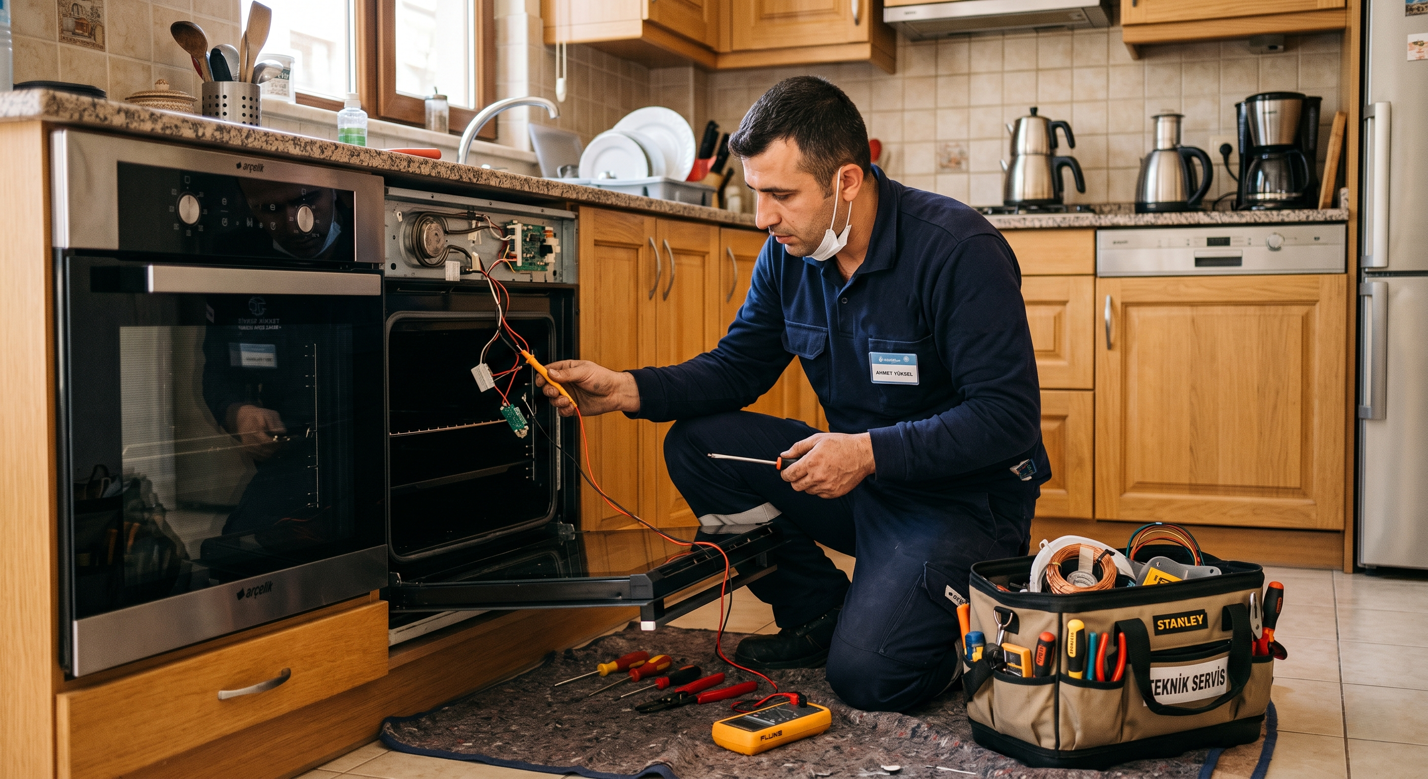 beyaz eşya servisi, bulaşık makinesi servisi, çamaşır makinesi servisi, klima servisi, kombi servisi, arçelik servisi, bosch servisi, samsung servisi, televizyon servisi, vestel servisi, siemens servisi, vaillant servisi, vaillant kombi servisi, istanbul vaillant servisi, istanbul vaillant kombi servisi, ankara kombi servisi, ankara vaillant servisi, zeytinburnu kombi servisi, bahçelievler kombi servisi, güngören kombi servisi, yenibosna kombi servisi, bakırköy kombi servisi, esenler kombi servisi, bağcılar kombi servisi, ataşehir arçelik servisi, avcılar arçelik servis, bahçelievler arçelik servisi, bakırköy arçelik servisi, çatalca arçelik servisi, esenyurt arçelik servisi, güngören arçelik servisi, pendik arçelik servisi, sancaktepe arçelik servisi, sultanbeyli arçelik servisi, zeytinburnu arçelik servisi, arnavutköy beko servisi, beykoz beko servisi, beyoğlu beko servisi, büyükçekmece beko servisi, eyüpsultan beko servisi, güngören beko servisi, kartal beko servisi, beko servisi, istanbul beko servisi, maltepe beko servisi, zeytinburnu beko servisi, bosch servisi, istanbul bosch servisi, bosch beyaz eşya servisi, bakırköy bosch servisi, bakırköy bosch servisi, bayrampaşa bosch servisi, büyükçekmece bosch servisi, esenler bosch servisi, güngören bosch servisi, kağıthane bosch servisi, küçükçekmece bosch servisi, pendik bosch servisi, sancaktepe bosch servisi, sultangazi bosch servisi, lg servisi, istanbul lg servisi, avcılar lg servisi, bakırköy lg servisi, beykoz lg servisi, çatalca lg servisi, fat,h lg servisi, kartal lg servisi, tuzla lg servisi, zeytinburnu lg servisi, profilo servisi, istanbul profilo servisi, avcılar profilo servisi, beşiktaş profilo servisi, beykoz profilo servisi, çatalca profilo servisi ,esenyurt profilo servisi, fatih profilo servisi, küçükçekmece profilo servisi, maltepe profilo servisi,sancaktepe profilo servisi, samsung servisi, istanbul samsung servisi, avcılar samsung servisi, başakşehir samsung servisi, bayramapaşa samsung servisi, beylikdüzü samsung servisi, esenyurt samsung servisi, kadıköy samsung servisi, maltepe samsung servisi, ümraniye samsung servisi, siemens bakırköy servisi, bakırköy siemens servisi, siemens başakşehir servisi, siemens çatalca servisi, siemens esenyurt servisi, siemens eyüpsultan servisi, siemens kağıthane servisi, siemens pendik servisi, sultangazi siemens servisi, arnavutköy vestel servisi, bağcılar vestel servisi, beyoğlu vestel servisi, esenler vestel servisi, esenyurt vestel servisi, eyüpsultan vestel servisi, sarıyer vestel servisi, tekirdağ arçelik servisi, hayrabolu arçelik servisi, şarköy arçelik servisi, tekirdağ beko servisi, hayrabolu beko servisi, marmaraereğlisi beko servisi, saray beko servisi, tekirdağ bosch servisi, hayrabolu bosch servisi, muratlı bosch servisi, saray bosch servisi, lg servisi, tekirdağ lg servisi, hayrabolu lg servisi, şarköy lg servisi,tekirdağ profilo servisi, hayrabolu profilo servisi, muratlı profilo servisi, tekirdağ  samsung servisi, ergene samsung servisi, muratlı samsung servisi, şarköy samsung servisi, tekirdağ siemens servisi, ergene siemens servisi, marmaraereğlisi siemens servisi, muratlı siemens servisi, saray siemens servisi, tekirdağ vestel servisi, ergene vestel servisi, vestel servisi, tekirdağ vestel servisi, saray vestel servisi, şarköy vestel servisi, kocaeli arçelik servisi, darıca arçelik servisi, izmit arçelik servisi, karamürsel arçelik servisi, körfez arçelik servisi, darıca beko servisi, izmit beko servisi, karamürsel beko servisi, kocaeli bosch servisi, darıca bosch servisi, kocaeli bosch servisi, derince bosch servisi, kocaeli lg servisi, çayırova lg servisi, gölcük lg servisi, izmit lg servisi, kartepe lg servisi, kocaeli profilo servisi, çayırova profilo servisi, gebze profilo servisi, gölcük profilo servisi, körfez vestel servisi, istanbul kombi servisi