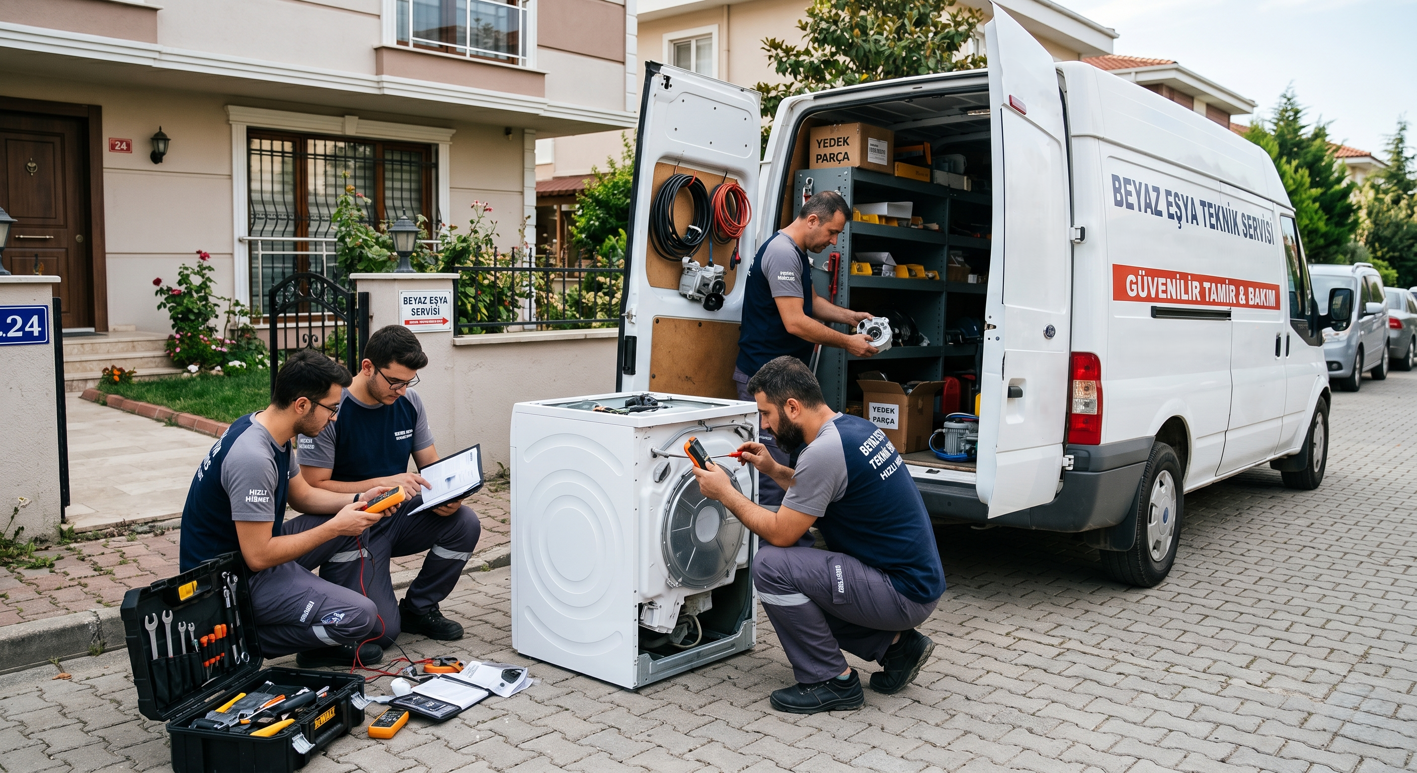 beyaz eşya servisi, bulaşık makinesi servisi, çamaşır makinesi servisi, klima servisi, kombi servisi, arçelik servisi, bosch servisi, samsung servisi, televizyon servisi, vestel servisi, siemens servisi, vaillant servisi, vaillant kombi servisi, istanbul vaillant servisi, istanbul vaillant kombi servisi, ankara kombi servisi, ankara vaillant servisi, zeytinburnu kombi servisi, bahçelievler kombi servisi, güngören kombi servisi, yenibosna kombi servisi, bakırköy kombi servisi, esenler kombi servisi, bağcılar kombi servisi, ataşehir arçelik servisi, avcılar arçelik servis, bahçelievler arçelik servisi, bakırköy arçelik servisi, çatalca arçelik servisi, esenyurt arçelik servisi, güngören arçelik servisi, pendik arçelik servisi, sancaktepe arçelik servisi, sultanbeyli arçelik servisi, zeytinburnu arçelik servisi, arnavutköy beko servisi, beykoz beko servisi, beyoğlu beko servisi, büyükçekmece beko servisi, eyüpsultan beko servisi, güngören beko servisi, kartal beko servisi, beko servisi, istanbul beko servisi, maltepe beko servisi, zeytinburnu beko servisi, bosch servisi, istanbul bosch servisi, bosch beyaz eşya servisi, bakırköy bosch servisi, bakırköy bosch servisi, bayrampaşa bosch servisi, büyükçekmece bosch servisi, esenler bosch servisi, güngören bosch servisi, kağıthane bosch servisi, küçükçekmece bosch servisi, pendik bosch servisi, sancaktepe bosch servisi, sultangazi bosch servisi, lg servisi, istanbul lg servisi, avcılar lg servisi, bakırköy lg servisi, beykoz lg servisi, çatalca lg servisi, fat,h lg servisi, kartal lg servisi, tuzla lg servisi, zeytinburnu lg servisi, profilo servisi, istanbul profilo servisi, avcılar profilo servisi, beşiktaş profilo servisi, beykoz profilo servisi, çatalca profilo servisi ,esenyurt profilo servisi, fatih profilo servisi, küçükçekmece profilo servisi, maltepe profilo servisi,sancaktepe profilo servisi, samsung servisi, istanbul samsung servisi, avcılar samsung servisi, başakşehir samsung servisi, bayramapaşa samsung servisi, beylikdüzü samsung servisi, esenyurt samsung servisi, kadıköy samsung servisi, maltepe samsung servisi, ümraniye samsung servisi, siemens bakırköy servisi, bakırköy siemens servisi, siemens başakşehir servisi, siemens çatalca servisi, siemens esenyurt servisi, siemens eyüpsultan servisi, siemens kağıthane servisi, siemens pendik servisi, sultangazi siemens servisi, arnavutköy vestel servisi, bağcılar vestel servisi, beyoğlu vestel servisi, esenler vestel servisi, esenyurt vestel servisi, eyüpsultan vestel servisi, sarıyer vestel servisi, tekirdağ arçelik servisi, hayrabolu arçelik servisi, şarköy arçelik servisi, tekirdağ beko servisi, hayrabolu beko servisi, marmaraereğlisi beko servisi, saray beko servisi, tekirdağ bosch servisi, hayrabolu bosch servisi, muratlı bosch servisi, saray bosch servisi, lg servisi, tekirdağ lg servisi, hayrabolu lg servisi, şarköy lg servisi,tekirdağ profilo servisi, hayrabolu profilo servisi, muratlı profilo servisi, tekirdağ  samsung servisi, ergene samsung servisi, muratlı samsung servisi, şarköy samsung servisi, tekirdağ siemens servisi, ergene siemens servisi, marmaraereğlisi siemens servisi, muratlı siemens servisi, saray siemens servisi, tekirdağ vestel servisi, ergene vestel servisi, vestel servisi, tekirdağ vestel servisi, saray vestel servisi, şarköy vestel servisi, kocaeli arçelik servisi, darıca arçelik servisi, izmit arçelik servisi, karamürsel arçelik servisi, körfez arçelik servisi, darıca beko servisi, izmit beko servisi, karamürsel beko servisi, kocaeli bosch servisi, darıca bosch servisi, kocaeli bosch servisi, derince bosch servisi, kocaeli lg servisi, çayırova lg servisi, gölcük lg servisi, izmit lg servisi, kartepe lg servisi, kocaeli profilo servisi, çayırova profilo servisi, gebze profilo servisi, gölcük profilo servisi, körfez vestel servisi, istanbul kombi servisi