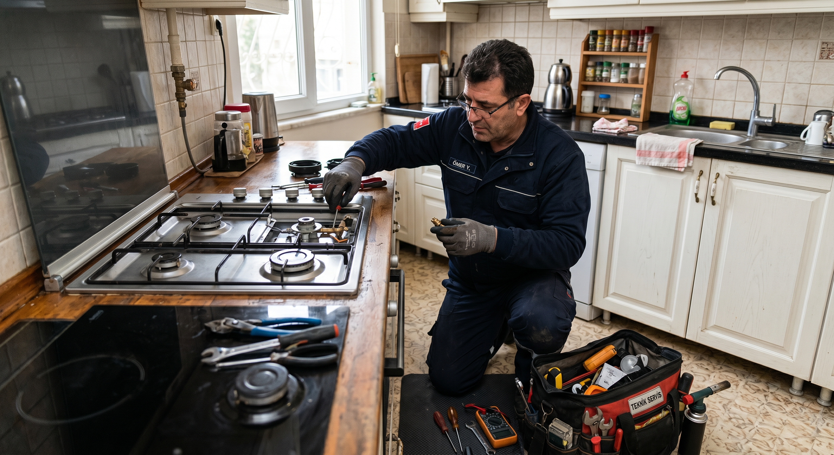 beyaz eşya servisi, bulaşık makinesi servisi, çamaşır makinesi servisi, klima servisi, kombi servisi, arçelik servisi, bosch servisi, samsung servisi, televizyon servisi, vestel servisi, siemens servisi, vaillant servisi, vaillant kombi servisi, istanbul vaillant servisi, istanbul vaillant kombi servisi, ankara kombi servisi, ankara vaillant servisi, zeytinburnu kombi servisi, bahçelievler kombi servisi, güngören kombi servisi, yenibosna kombi servisi, bakırköy kombi servisi, esenler kombi servisi, bağcılar kombi servisi, ataşehir arçelik servisi, avcılar arçelik servis, bahçelievler arçelik servisi, bakırköy arçelik servisi, çatalca arçelik servisi, esenyurt arçelik servisi, güngören arçelik servisi, pendik arçelik servisi, sancaktepe arçelik servisi, sultanbeyli arçelik servisi, zeytinburnu arçelik servisi, arnavutköy beko servisi, beykoz beko servisi, beyoğlu beko servisi, büyükçekmece beko servisi, eyüpsultan beko servisi, güngören beko servisi, kartal beko servisi, beko servisi, istanbul beko servisi, maltepe beko servisi, zeytinburnu beko servisi, bosch servisi, istanbul bosch servisi, bosch beyaz eşya servisi, bakırköy bosch servisi, bakırköy bosch servisi, bayrampaşa bosch servisi, büyükçekmece bosch servisi, esenler bosch servisi, güngören bosch servisi, kağıthane bosch servisi, küçükçekmece bosch servisi, pendik bosch servisi, sancaktepe bosch servisi, sultangazi bosch servisi, lg servisi, istanbul lg servisi, avcılar lg servisi, bakırköy lg servisi, beykoz lg servisi, çatalca lg servisi, fat,h lg servisi, kartal lg servisi, tuzla lg servisi, zeytinburnu lg servisi, profilo servisi, istanbul profilo servisi, avcılar profilo servisi, beşiktaş profilo servisi, beykoz profilo servisi, çatalca profilo servisi ,esenyurt profilo servisi, fatih profilo servisi, küçükçekmece profilo servisi, maltepe profilo servisi,sancaktepe profilo servisi, samsung servisi, istanbul samsung servisi, avcılar samsung servisi, başakşehir samsung servisi, bayramapaşa samsung servisi, beylikdüzü samsung servisi, esenyurt samsung servisi, kadıköy samsung servisi, maltepe samsung servisi, ümraniye samsung servisi, siemens bakırköy servisi, bakırköy siemens servisi, siemens başakşehir servisi, siemens çatalca servisi, siemens esenyurt servisi, siemens eyüpsultan servisi, siemens kağıthane servisi, siemens pendik servisi, sultangazi siemens servisi, arnavutköy vestel servisi, bağcılar vestel servisi, beyoğlu vestel servisi, esenler vestel servisi, esenyurt vestel servisi, eyüpsultan vestel servisi, sarıyer vestel servisi, tekirdağ arçelik servisi, hayrabolu arçelik servisi, şarköy arçelik servisi, tekirdağ beko servisi, hayrabolu beko servisi, marmaraereğlisi beko servisi, saray beko servisi, tekirdağ bosch servisi, hayrabolu bosch servisi, muratlı bosch servisi, saray bosch servisi, lg servisi, tekirdağ lg servisi, hayrabolu lg servisi, şarköy lg servisi,tekirdağ profilo servisi, hayrabolu profilo servisi, muratlı profilo servisi, tekirdağ  samsung servisi, ergene samsung servisi, muratlı samsung servisi, şarköy samsung servisi, tekirdağ siemens servisi, ergene siemens servisi, marmaraereğlisi siemens servisi, muratlı siemens servisi, saray siemens servisi, tekirdağ vestel servisi, ergene vestel servisi, vestel servisi, tekirdağ vestel servisi, saray vestel servisi, şarköy vestel servisi, kocaeli arçelik servisi, darıca arçelik servisi, izmit arçelik servisi, karamürsel arçelik servisi, körfez arçelik servisi, darıca beko servisi, izmit beko servisi, karamürsel beko servisi, kocaeli bosch servisi, darıca bosch servisi, kocaeli bosch servisi, derince bosch servisi, kocaeli lg servisi, çayırova lg servisi, gölcük lg servisi, izmit lg servisi, kartepe lg servisi, kocaeli profilo servisi, çayırova profilo servisi, gebze profilo servisi, gölcük profilo servisi, körfez vestel servisi, istanbul kombi servisi